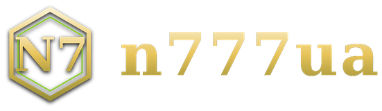 n777ua logo